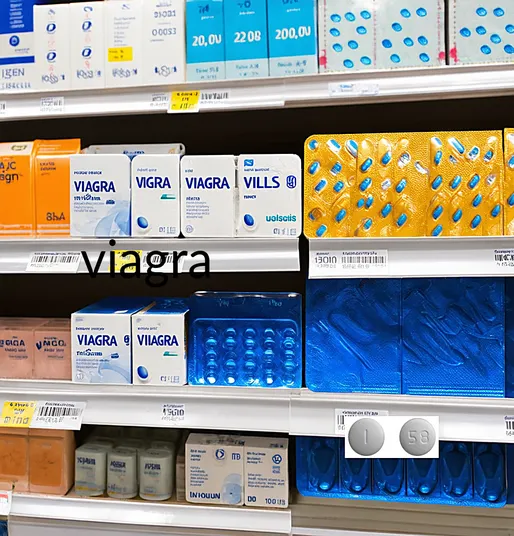 Necesito receta para comprar viagra en usa